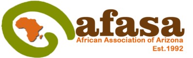 AFASA